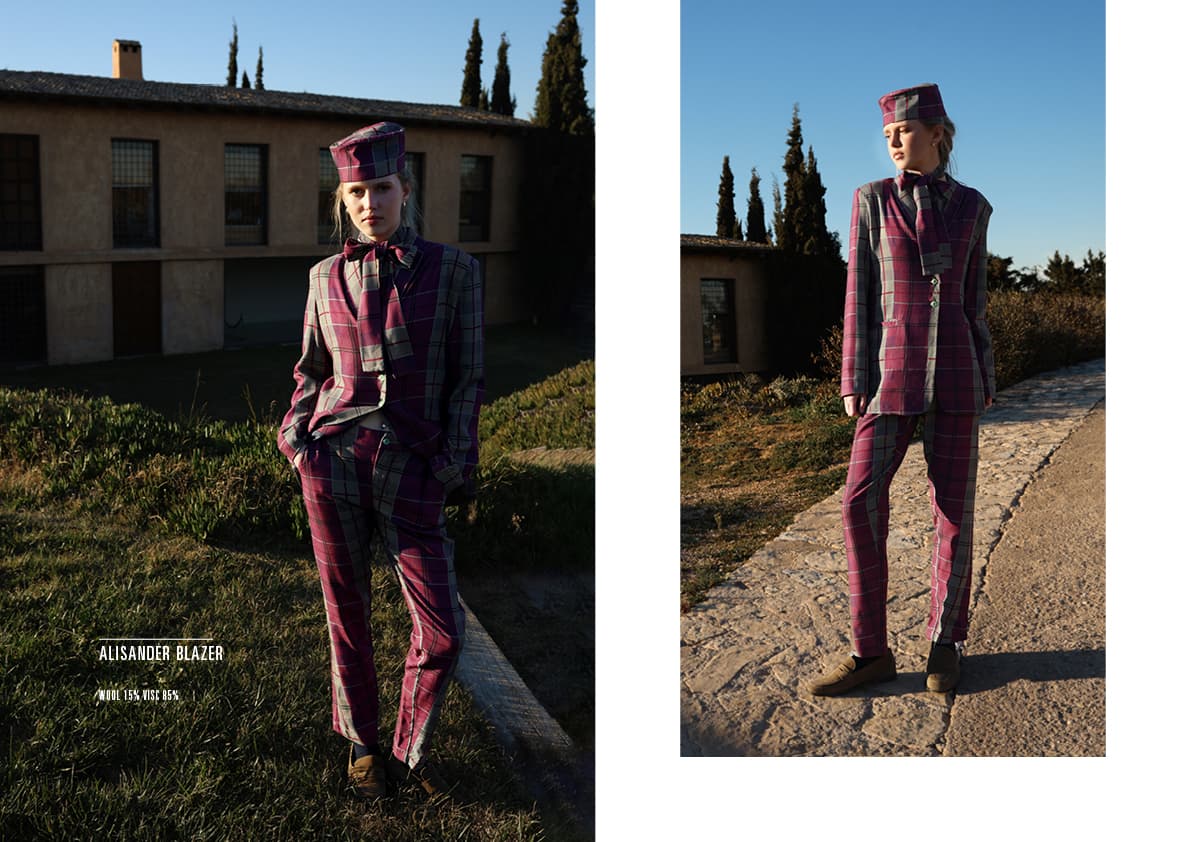 Lookbook img